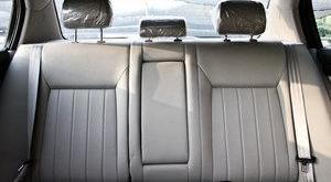 奔腾,奔腾B70,奔驰,蒙迪欧,马自达