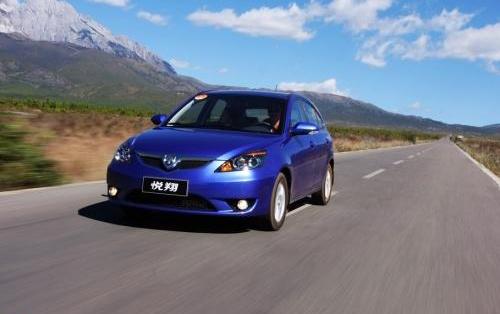 长安,悦翔,北京,理念