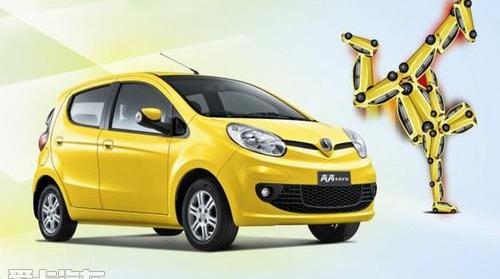 MINI,汉,长安,比亚迪,奇瑞