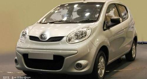 MINI,汉,长安,比亚迪,奇瑞