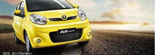 长安,宝马,理念,MINI