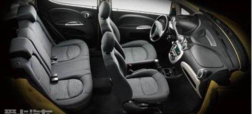 长安,宝马,理念,MINI