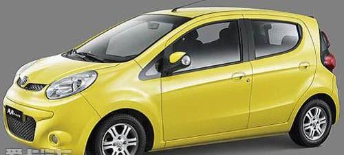 长安,宝马,理念,MINI