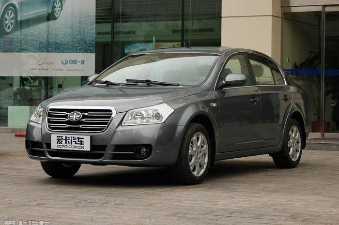 奔腾,奔腾B70,北京,祥龙,博瑞