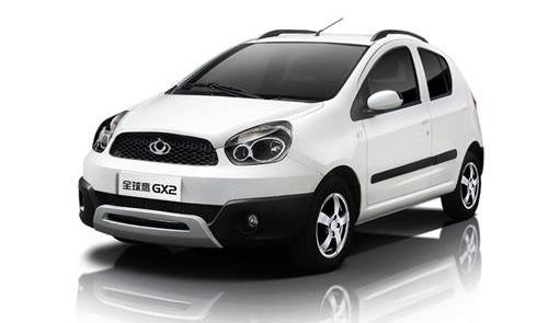 长安,长城,奇瑞