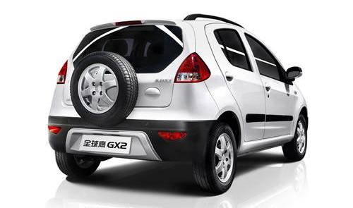 长安,长城,奇瑞