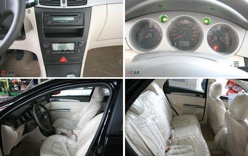 东风,东风风神,北京