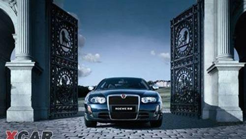 荣威,长安,丰田,威驰,凯迪拉克