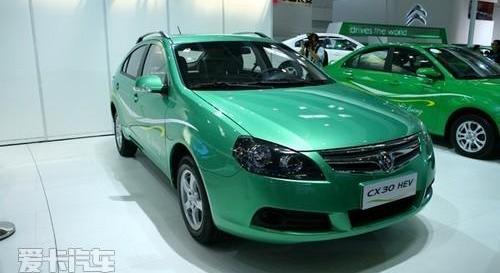 长安,宝马,悦翔,理念,MINI