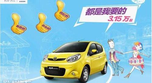 长安,悦翔,MINI,东风,本田