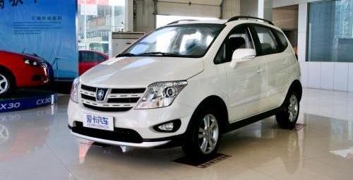 长安,悦翔,福克斯,777,MINI
