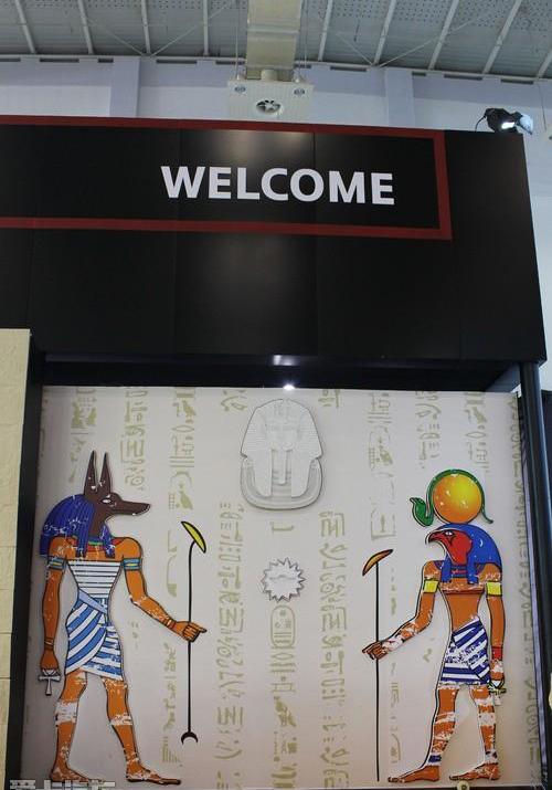 MINI,DS,宝马,MINI CABRIO,MINI CLUBMAN