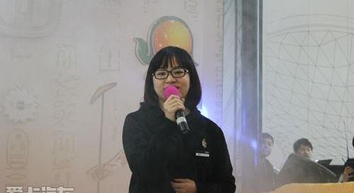 MINI,DS,宝马,MINI CABRIO,MINI CLUBMAN