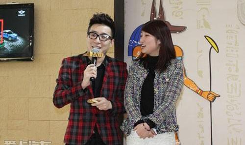 MINI,DS,宝马,MINI CABRIO,MINI CLUBMAN