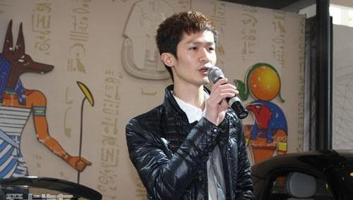 MINI,DS,宝马,MINI CABRIO,MINI CLUBMAN