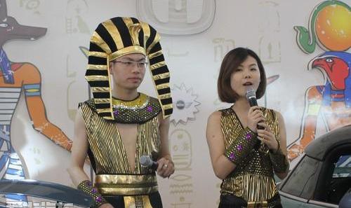 MINI,DS,宝马,MINI CABRIO,MINI CLUBMAN