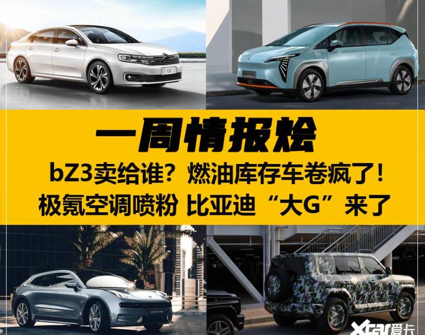 丰田,小鹏,比亚迪,长安,东风