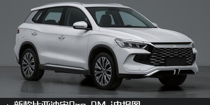 奔驰,宝马,比亚迪,长安,博越