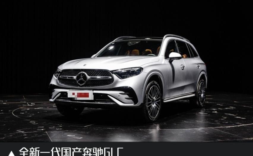奔驰,宝马,比亚迪,长安,博越