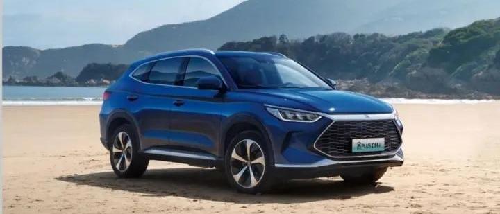 RAV4荣放,长安,长安CS75,哈弗,哈弗H6