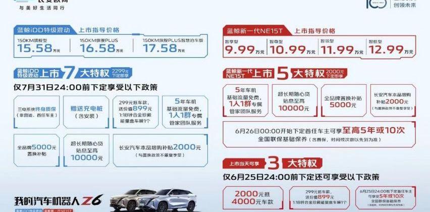 鲸,长安,长安欧尚,炮,smart