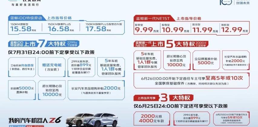 鲸,长安,长安欧尚,炮,smart