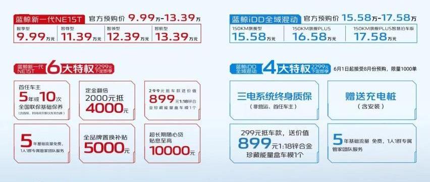 鲸,型格,炮