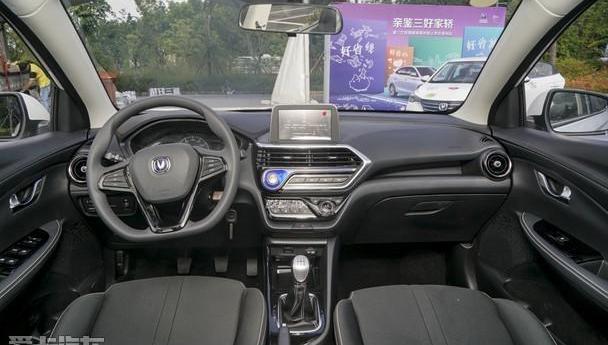 悦翔,长安,理念