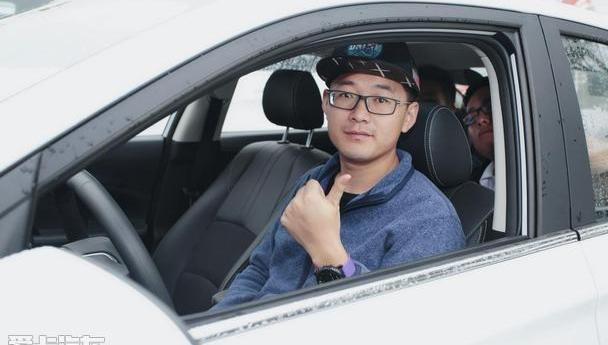 悦翔,长安,理念