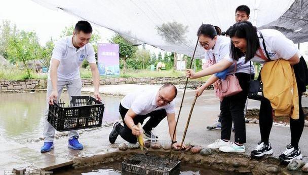 悦翔,长安,理念