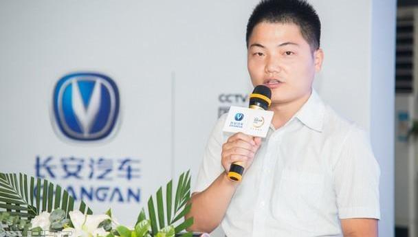 悦翔,长安