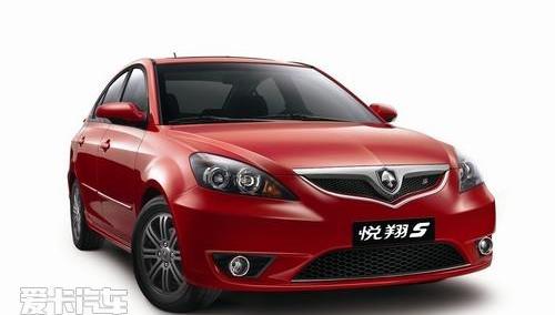 悦翔,长安,理念,马自达,大运