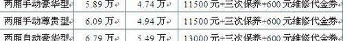 悦翔,长安,理念