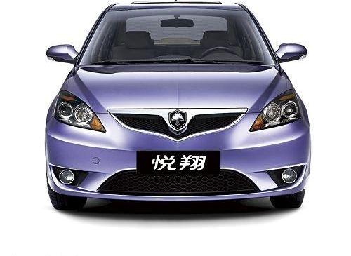 悦翔,长安,北京,劲炫,现代