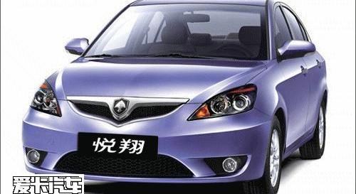 悦翔,汉,长安,777