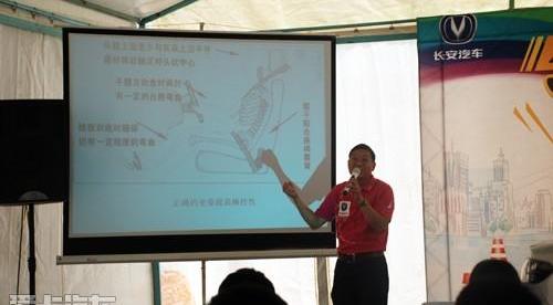 悦翔,长安