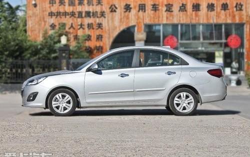 悦翔,长安,逸动,马自达