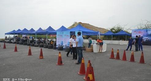长安,悦翔,奥迪,奔驰,宝马
