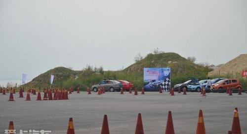 长安,悦翔,奥迪,奔驰,宝马