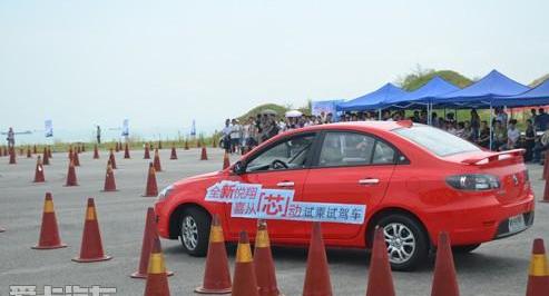 长安,悦翔,奥迪,奔驰,宝马