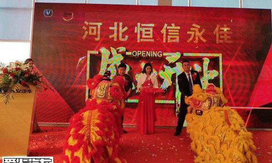 长安,悦翔,逸动,理念