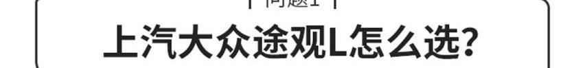 比亚迪,长安,悦翔,大众,途观L