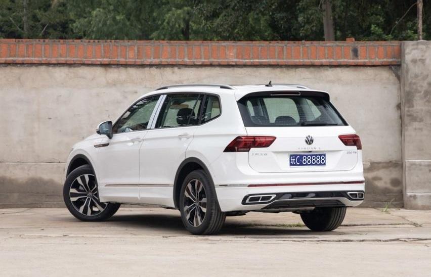比亚迪,长安,悦翔,大众,途观L