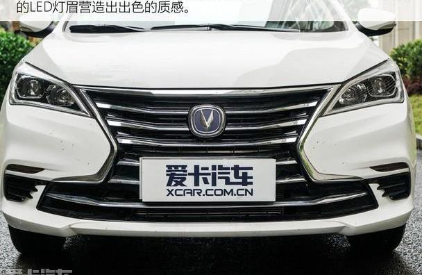 逸动,长安,发现,悦翔