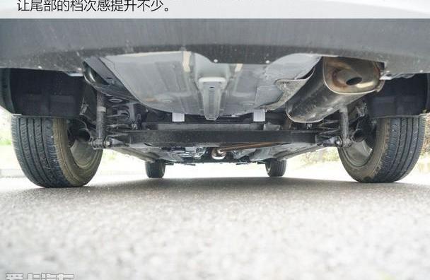 逸动,长安,发现,悦翔