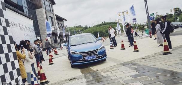 逸动,长安,悦翔