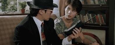 长安,哈弗,哈弗H6,悦翔,帝豪