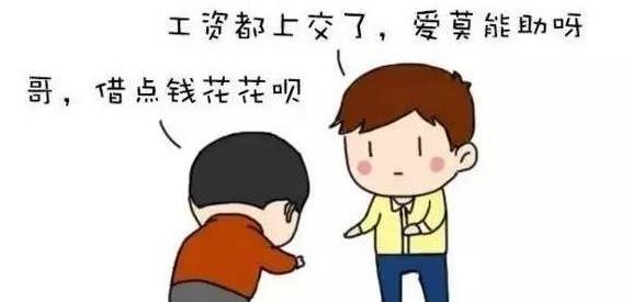 长安,哈弗,哈弗H6,悦翔,帝豪