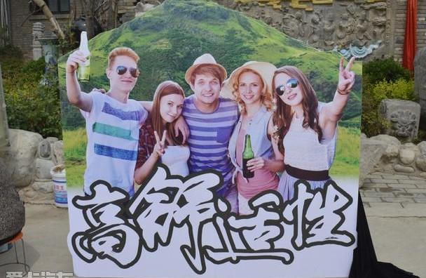 三菱,悦翔,理念