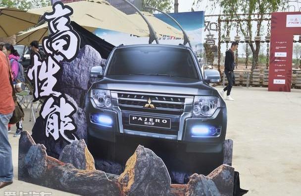 三菱,悦翔,理念